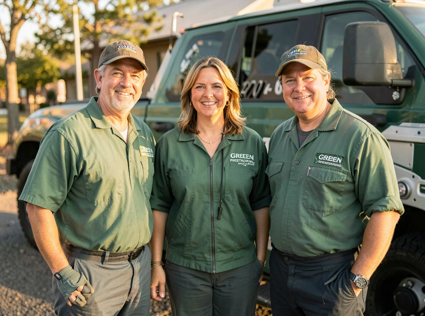 Water Damage Restoration company in Saint Elizabeth, MO